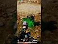 Download Lagu #bgmi #pubglover #gaming #bgmihighlights #noobkiller #pubgmobile #kalaster #myltapower  fights