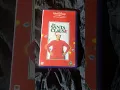 Download Lagu the Santa clause move VHS/dvd #subscribe 📀🎥📼