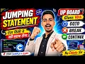 Full course of c language in Hindi