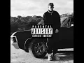 Amorfoda - Bad Bunny