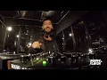 Download Lagu Gianni Ardito @ Cavalera Sessions 002 Santiago, Chile.