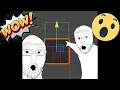 How To Use A 2D BOX COLLIDER in Unity