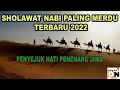 Download Lagu SHOLAWAT NABI PALING MERDU TERBARU 2002