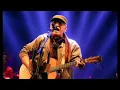 Download Lagu Iwan fals (pesawat tempur)