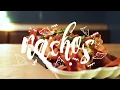 Meddys Nachos Intrust Bank Arena in Wichita KS