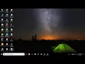 How to create a circle in graphics by coding in codeblocks