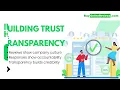 The Impact of Glassdoor Reviews on Hiring and Retention