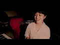 Download Lagu senada cinta bersemi di antara kita~ Sakura - Fariz RM (Jazz Cover)