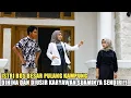 Lagu ISTRI BOS BESAR PULANG KAMPUNG DIHINA DAN DIMAKI KARYAWAN SUAMINYA SENDIRI! TAPI LIHAT PEMBALASANNYA