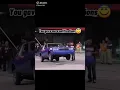 Download Lagu #jdm #car#carlovers#trap#trapmusic#trending #honda #shortsguy jusT SUBSCRIBE PLS