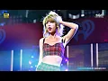 Download Lagu [Remastered 4K • 60fps] Blank Space - Taylor Swift • iHeartRadio Jingle Ball 2014 • EAS Channel