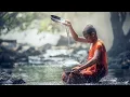 Stress Relief | Meditation and Relaxation | By :- Gavin Luke : Breath Of Life