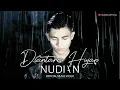 NUDIAN - DIANTARA HUJAN ( Official Music Video )