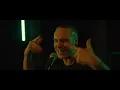 SHUSH - ECHOCHAMBER PLAYTHROUGH 2026
