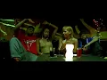 Careful (Click, Click) (Official Video)