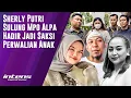 Lagu Sherly Anak Mpok Alpa Hadir Dalam Sidang Perwalian Anak | Intens Investigasi | Eps 5752