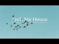 Michel Delpech - Le Chasseur (Yann Muller Remix)
