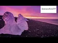 Download Lagu Dar Al-khair, Beautiful Nasheed