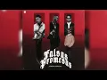 Luar La L, Mora, Roa - Falsas Promesas 