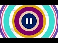 Online Demo How Ruby Sounds Like a Member of Your Staff