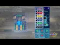 Snap Circuits Discover Coding Tutorial