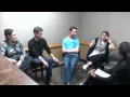 Process recording 3 part 2