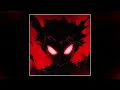 Download Lagu DJ FKU - NINGUÉM VAI ME DERROTAR (Ultra Slowed + Reverb)