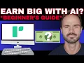 Remotasks Review - The Highest Paying Microtask Site Honest Tutorial