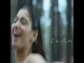 Download Lagu Thenmerku Paruvakatru #trending #viral #tamil #karthi #tamanna #karuthamma #paiyamovie #love #rain