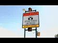 Speed enforcement cameras are slowing down Kentucky drivers in work zones s say