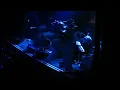 Sharon Van Etten - I'm Wrong/A Joke or a Lie