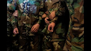 ورد ومردكوش                  دندنها