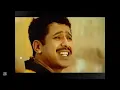 Cheb Khaled & Eminem ( Didi × superman) | Video clip version • beat tlb 