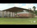 New center in Gadsden County to equip inmates with educational and vocational training