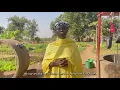 Download Lagu Malian women protect natural resources (English subtitles)