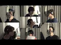 Download Lagu NCT DREAM 엔시티 드림 Hello Future 헬로퓨처 레코딩 버전 Recording Ver.