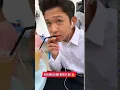 Download Lagu Fikry kiki