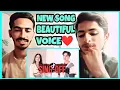 Download Lagu SING-OFF TIKTOK SONGS PART X (Left And Right, Tak Ingin Usai, 8 Letters) vs Mirriam Eka❤️🇵🇰