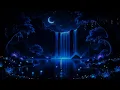 Download Lagu Sessi̇z Gece • Stresi Azaltan Ve Huzurlu Bir Şekilde Anında Uykuya Dalmanızı Sağlayan İyileştirici U