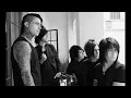 Falling In Reverse - "Keep Holding On" (Full Album Stream)
