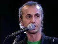 Lenha - Raimundo Fagner e Zeca Baleiro - O show