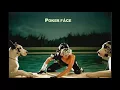 Download Lagu Lady GaGa - Poker Face (rock cover)