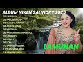 Download Lagu LAMUNAN - PACOBAN URIP || NIKEN SALINDRY || FULL ALBUN CAMPURSARI TERBARU 2025
