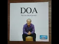 Download Lagu VICTOR HUTABARAT - DOA