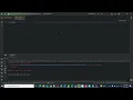 How to use a variable from one script to other script - Python