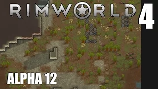 Rimworld - 04