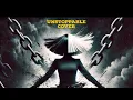 Download Lagu Unstoppable (Sai) - Epic Rock Cover | Feel the Power!