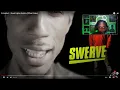 American Rapper Reacts To D Double E - Street Fighter Riddim [Reaction]