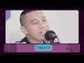 Lagu The Rain - Upaya Maksimal | TAMU KITA