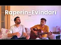 Download Lagu Muhammed TANKILIÇ-Evîndarî